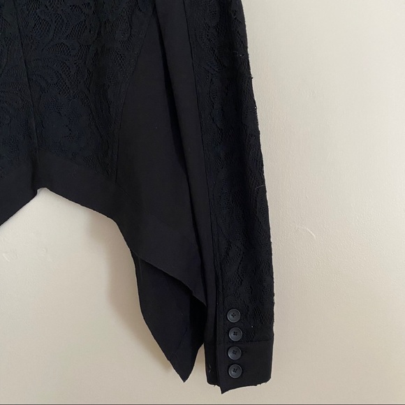 Lyssé Jacket - Picture 4 of 5